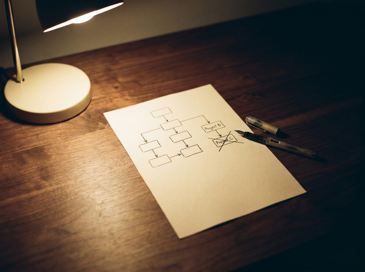 Automatisering & AI voor MKB